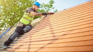Best Metal Roofing Installation  in West Point, VA
