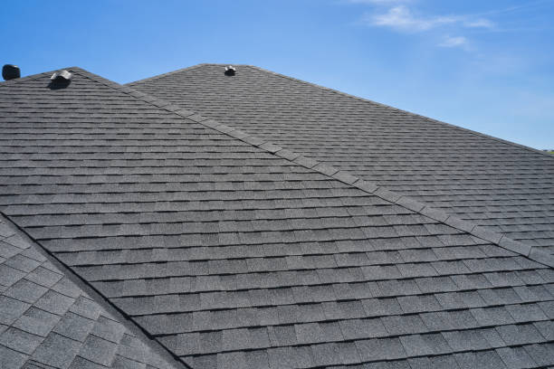 Best Commercial Roofing Services  in West Point, VA