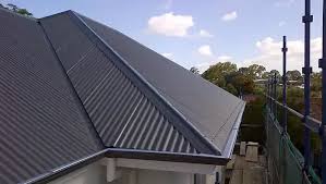 Trusted West Point, VA  Roofing repair and installation Experts
