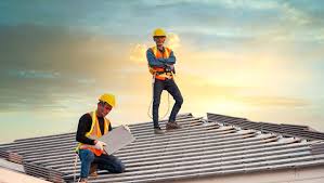 Best Roof Moss and Algae Removal  in West Point, VA